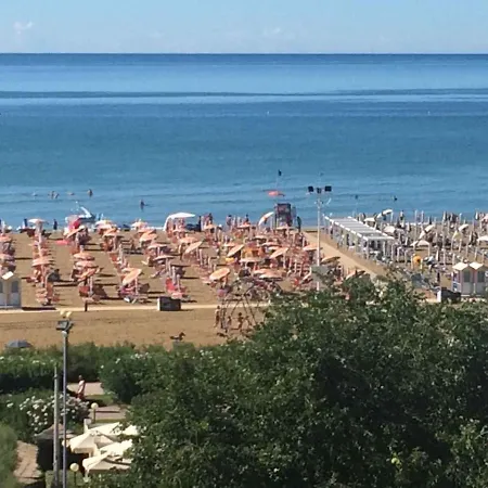 In 38406 Bibione