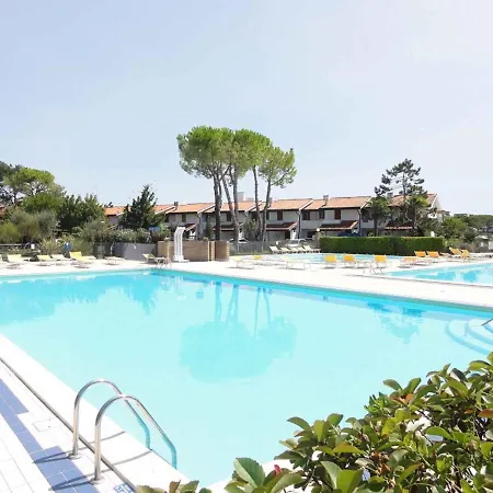 In 38406 Bibione